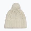 Czapka zimowa Oakley Harper Pom Beanie arctic white/blackout 2