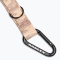 Ключодържател Oakley Wanderlust tiger camo desert 3