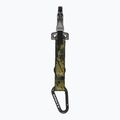 Ключодържател Oakley Wanderlust tiger camo green