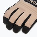 Скиорски ръкавици Oakley Oakley B1B humus 4