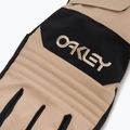 Скиорски ръкавици Oakley Oakley B1B humus 5