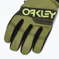 Скиорски ръкавици Oakley Oakley B1B fern 4