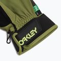 Скиорски ръкавици Oakley Oakley B1B fern 5