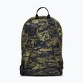 Oakley The Freshman Packable RC 19 л раница tiger camo green 2