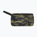 Oakley The Freshman Packable RC 19 л раница tiger camo green 3