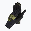 Ръкавици за колоездене Oakley Seeker Thermal MTB fern