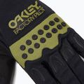 Ръкавици за колоездене Oakley Seeker Thermal MTB fern 6