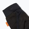 Oakley Maven D30 MTB blackout ръкавици за колоездене 2
