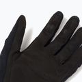Oakley Maven D30 MTB blackout ръкавици за колоездене 3