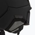 Ски каска Oakley Mod7 blackout/prizm saphire iridium/prizm clear 9