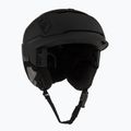 Ски каска Oakley Mod7 blackout/prizm saphire iridium/prizm clear 11