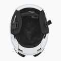 Скиорска каска Oakley Mod7 2022 white/prizm sapphire iridium 5