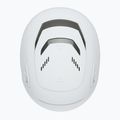 Скиорска каска Oakley Mod7 2022 white/prizm sapphire iridium 6