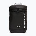 Раница Oakley Enhace LT Boxpack 8.0 FW 30 l black/white
