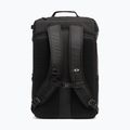 Раница Oakley Enhace LT Boxpack 8.0 FW 30 l black/white 2