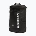 Раница Oakley Enhace LT Boxpack 8.0 FW 30 l black/white 3