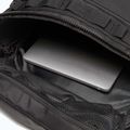 Раница Oakley Enhace LT Boxpack 8.0 FW 30 l black/white 4