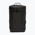 Раница Oakley Enhace LT Boxpack 8.0 FW 30 l black/black