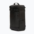 Раница Oakley Enhace LT Boxpack 8.0 FW 30 l black/black 2