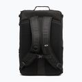 Раница Oakley Enhace LT Boxpack 8.0 FW 30 l black/black 3