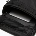 Раница Oakley Enhace LT Boxpack 8.0 FW 30 l black/black 4