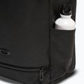 Раница Oakley Enhace LT Boxpack 8.0 FW 30 l black/black 5