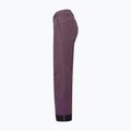 Дамски скиорски панталони Oakley Snow Insulated dark toadstool 3