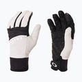 Скиорски ръкавици Oakley Factory Ellipse Lunar Rock