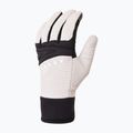 Скиорски ръкавици Oakley Factory Ellipse Lunar Rock 2