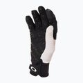 Скиорски ръкавици Oakley Factory Ellipse Lunar Rock 3