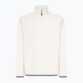 Мъжки поларен суитшърт Oakley Maple Ridge 1/2 Zip Fleece lunar rock