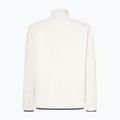 Мъжки поларен суитшърт Oakley Maple Ridge 1/2 Zip Fleece lunar rock 2