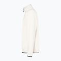 Мъжки поларен суитшърт Oakley Maple Ridge 1/2 Zip Fleece lunar rock 3