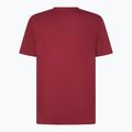 Мъжки Oakley Wire B1B Tee new dark brush Тениска 2