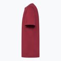Мъжки Oakley Wire B1B Tee new dark brush Тениска 3