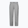 Мъжки скиорски панталони Oakley Granite Rock lunar rock