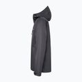 Мъжко скиорско яке Oakley Westview blackout 3
