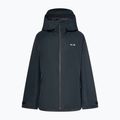Дамско скиорско яке Oakley Snow 10K blackout