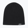 Зимна шапка Oakley Back Bone Beanie blackout