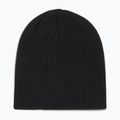 Зимна шапка Oakley Back Bone Beanie blackout 2