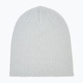 Зимна шапка Oakley Back Bone Beanie lunar rock 2