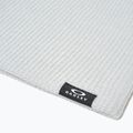 Зимна шапка Oakley Back Bone Beanie lunar rock 3