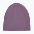 Зимна шапка Oakley Ellipse Beanie dark toadstool 2