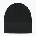 Зимна шапка Oakley Ellipse Beanie blackout 2