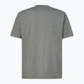 Мъжки Oakley Bf Oakley Bark Tee new athletic grey shirt 2