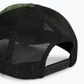 Мъжка бейзболна шапка Oakley Patch Trucker tiger camo green 4