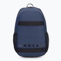 Oakley BTS 20 l team navy градска раница