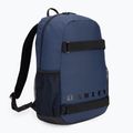 Oakley BTS 20 l team navy градска раница 2