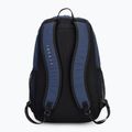 Oakley BTS 20 l team navy градска раница 3