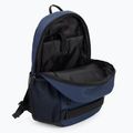 Oakley BTS 20 l team navy градска раница 4